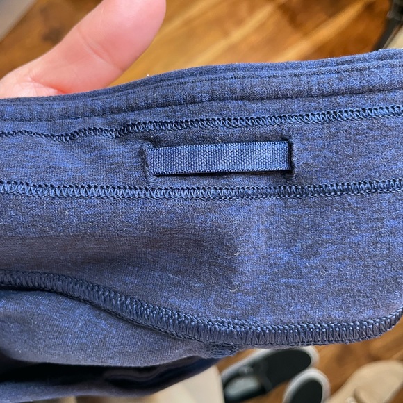 Lululemon Leggings Womens Size 10 - Picture 5 of 8